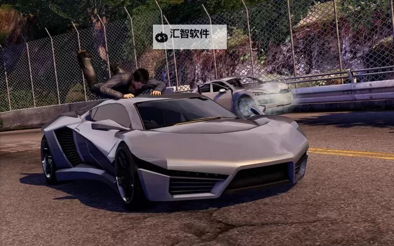 热血无赖四位数大全：全攻略与编号详解图1