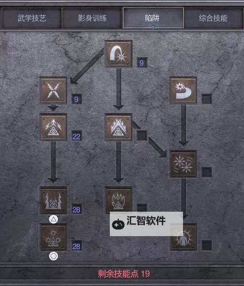 暗黑2为什么都选米山？揭开玩家钟爱的秘密原因图1