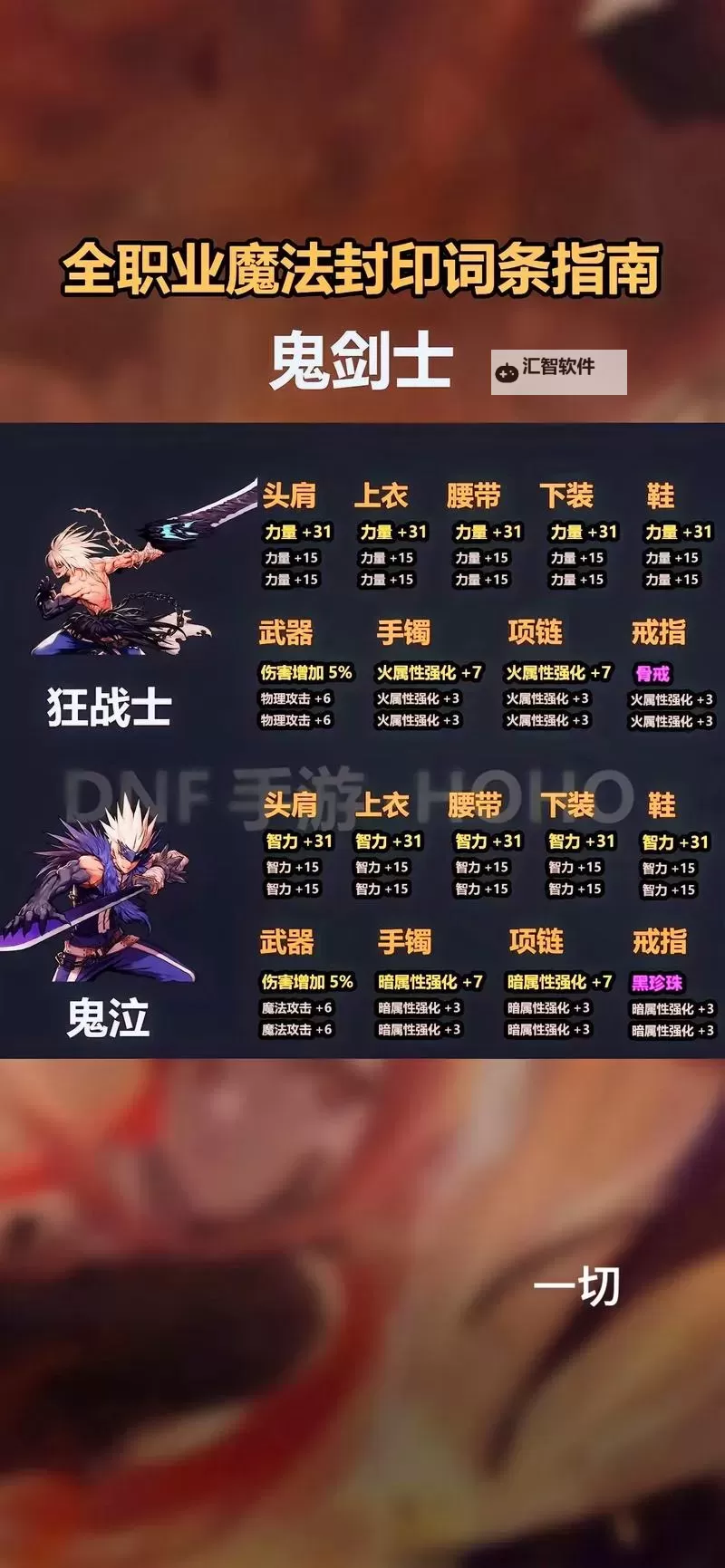 全面解析DNF普雷前置任务攻略：步骤详解与注意事项图2