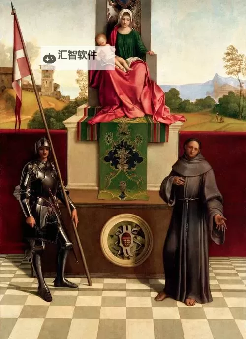 亚洲与欧洲无码：探索两大洲的文化与艺术自由图1