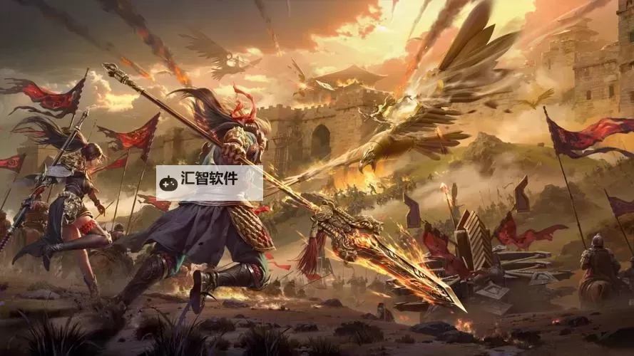 《御龙在天手游论坛首页：最新攻略、交流与最新资讯》图1