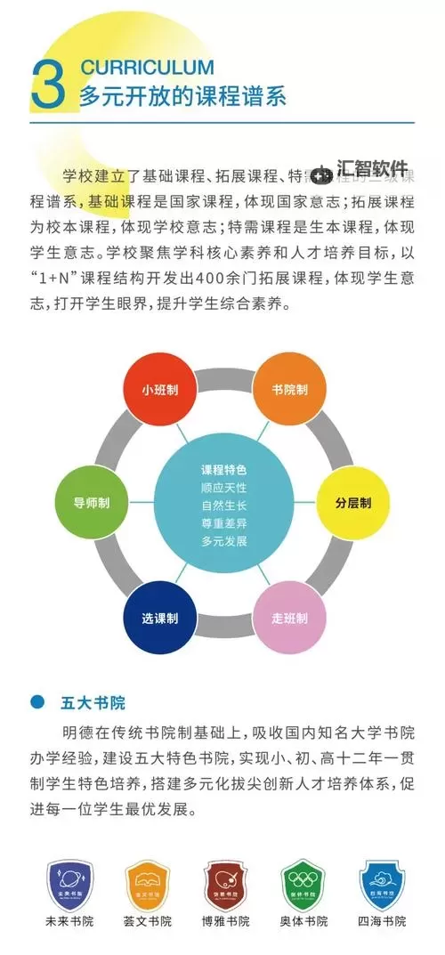 99热不只是精品：探索多元化的内容魅力图1