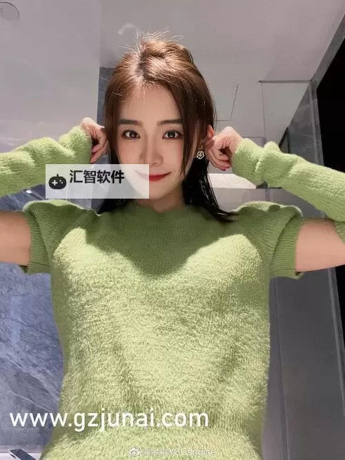 揭秘北岛玲免费资源,让你轻松享受精彩内容图2