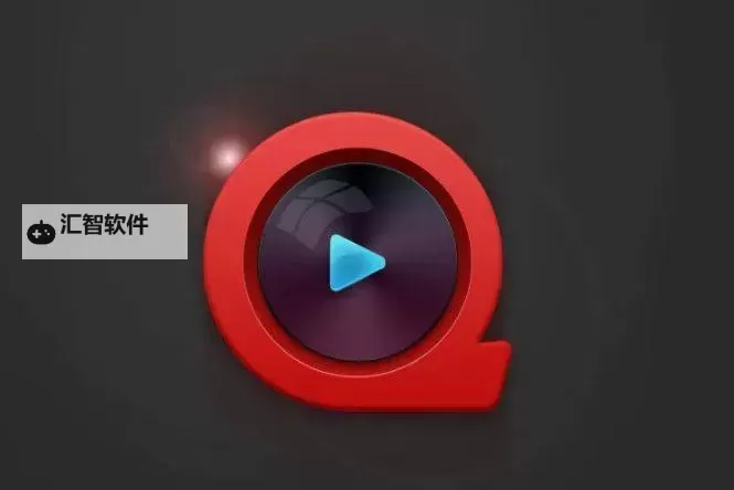 用快播看的网站推荐与导航指南图2