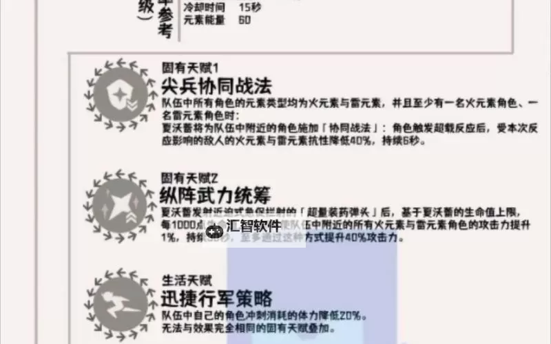 沃大招吸取周围生命:揭示强力技能的奥秘图2