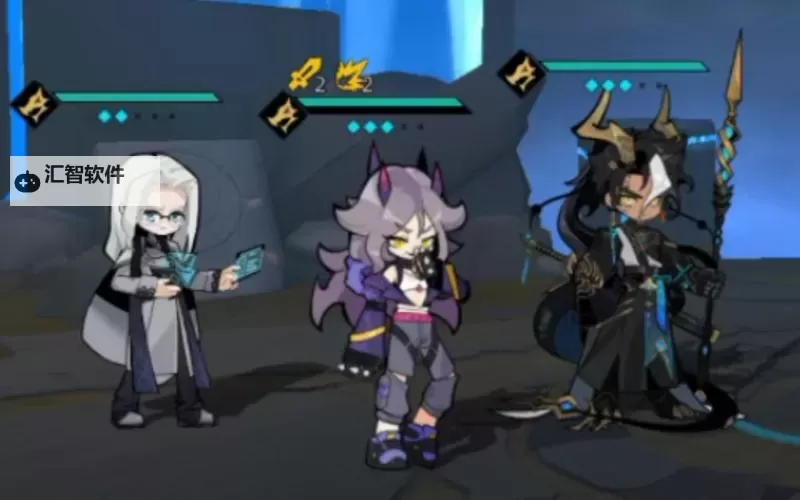 全面解析赛尔号赛维尔打法策略与技巧图1