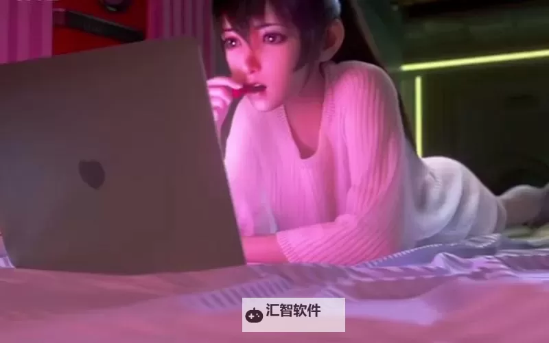 免费在线观看：优质3D动漫福利在线观看平台推荐图1