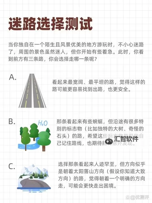 探索便捷之路：曹留一区入口指南图1