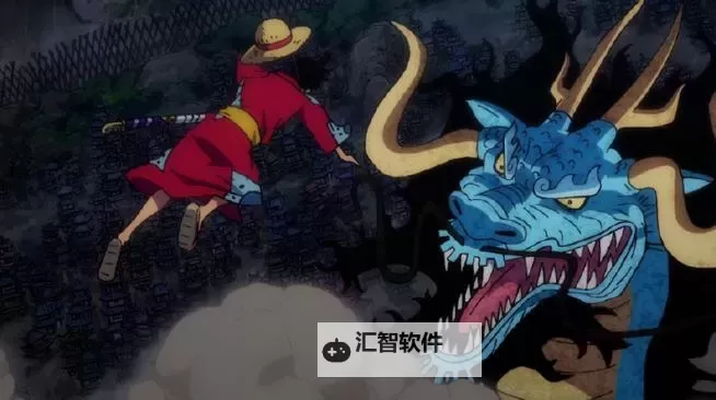 阿库诺洛基亚与五神龙：揭开神秘力量的传说图2