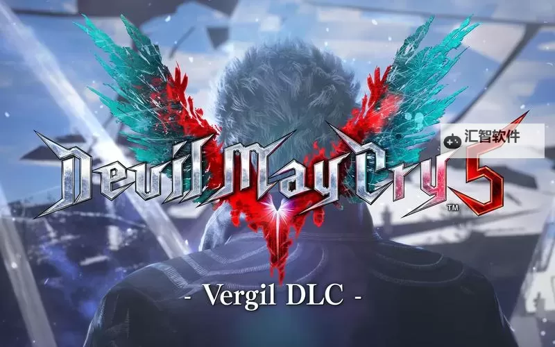 鬼泣5维吉尔键盘键位推荐：全方位操作指南与最佳设置分析图1