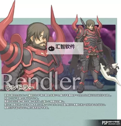 召唤之夜4金手指：开启终极冒险的无限可能图1