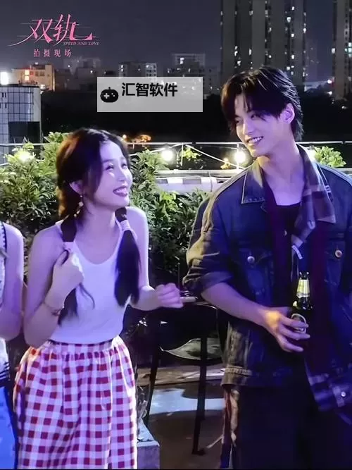 北京tube8sex：探索都市中的另类娱乐新体验图1