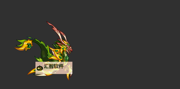 赛尔号墨杜萨完全体：终极战力揭示与技巧解析图1