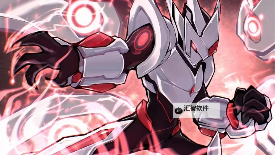 赛尔号致命一击完胜盖亚，创造传奇战役图1