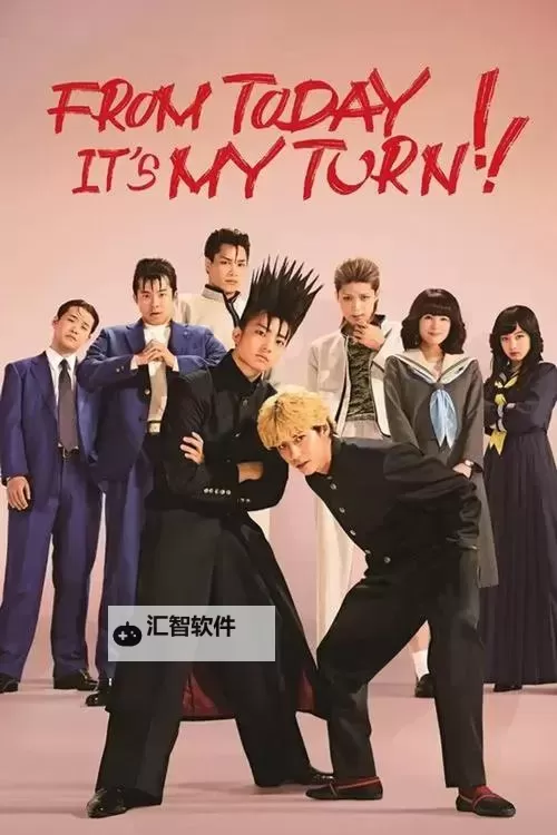 最近的中文字幕免费完整资源推荐与观看指南图1