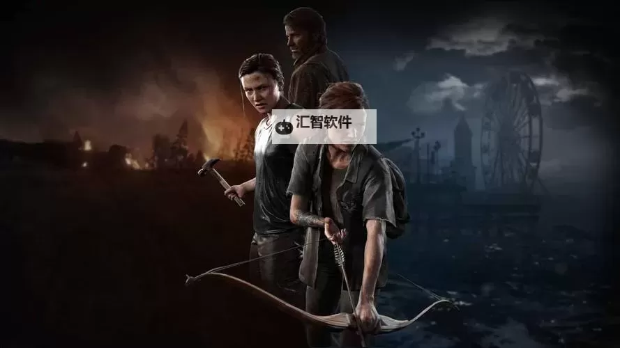 《神秘海域：烟雾果实谁吃了引发的谜案》图1