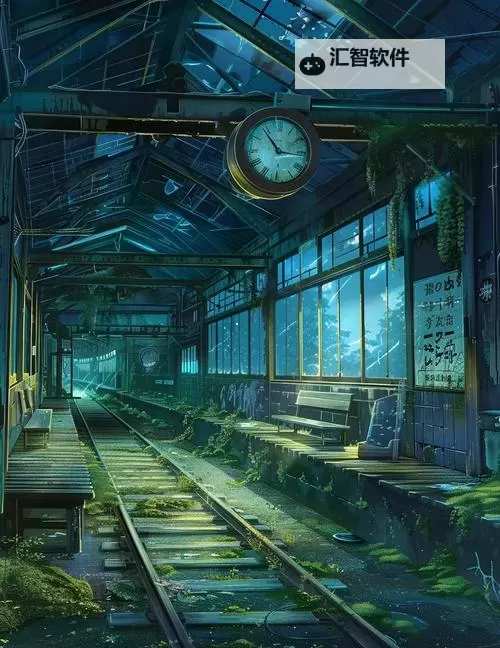 蕴含异界气息怎么弄：打造神秘氛围的实用技巧图2