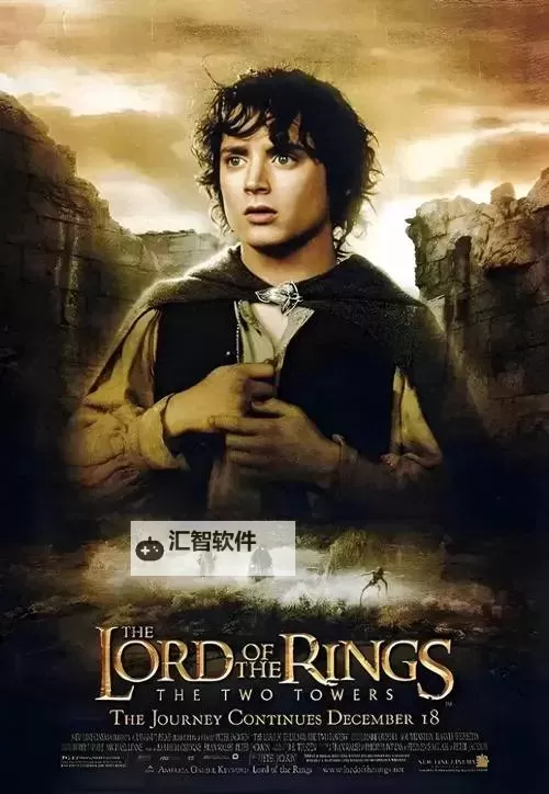 1024手机基地看电影你懂的日韩：最全观影指南推荐图2