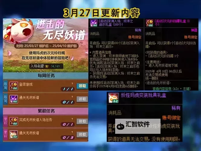 DNFSS跨界在哪？全面解析跨界位置与玩法指南图2