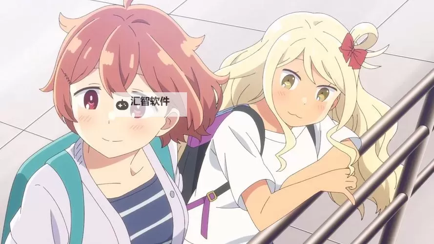 测所少年免费观看动漫：精彩剧情免费畅享童年回忆图1