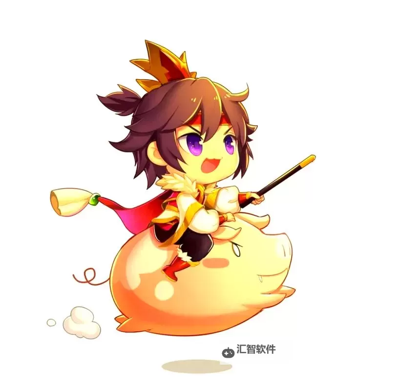 龙魂怎么给装备提升战力详细教程图1