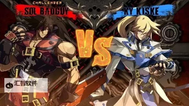 阿库诺洛基亚与五神龙：揭开神秘力量的传说图1