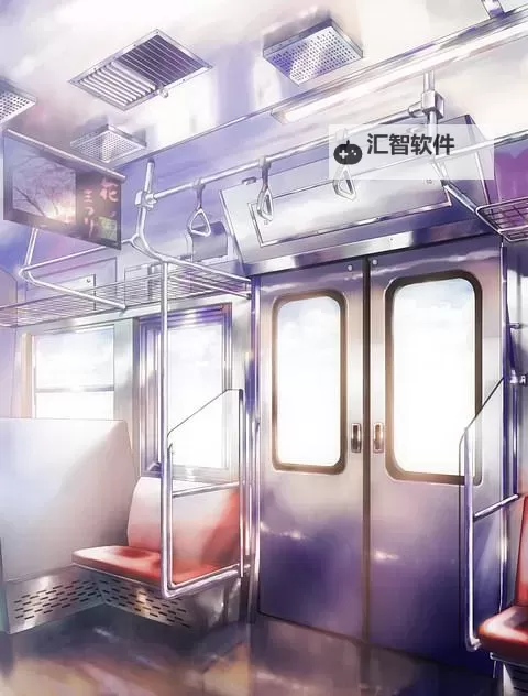 坐公交车最后一排轮：隐藏的风景与故事图1