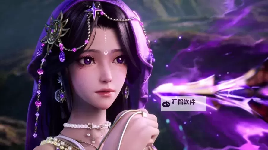 神之王座电脑版下载 最全神之王座电脑版攻略图1