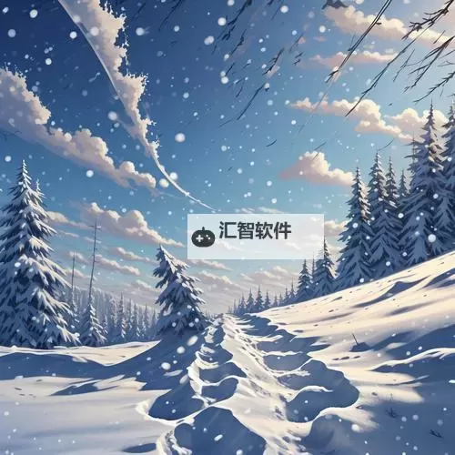 高清影视观赏指南：中文字幕解说无码影片推荐图1