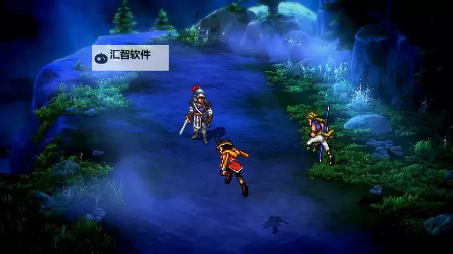 幻想Q传电脑版下载 幻想Q传电脑版安卓模拟器推荐图1