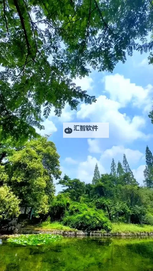 四房色播五月基地：探索最新影视内容与多彩娱乐体验图1