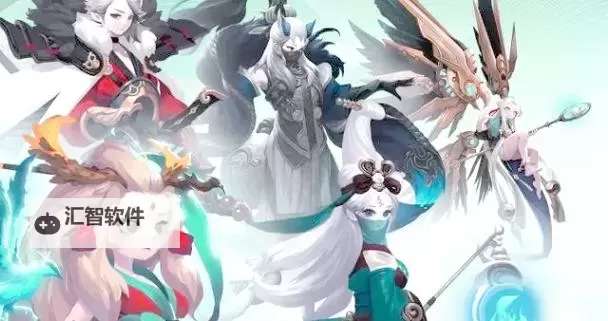 长安幻想坐骑魂玉拼图揭秘：获取稀有坐骑的终极指南图2