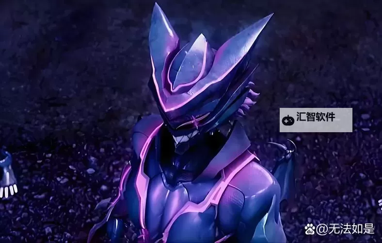 无尽黑暗之刃：神圣新星的拯救光辉图1