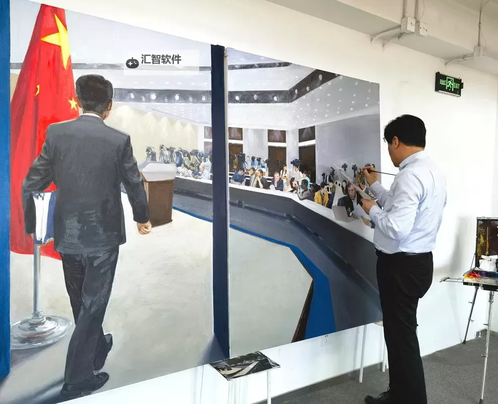 探索新时代：国产视频原创创作的崭新力量图2