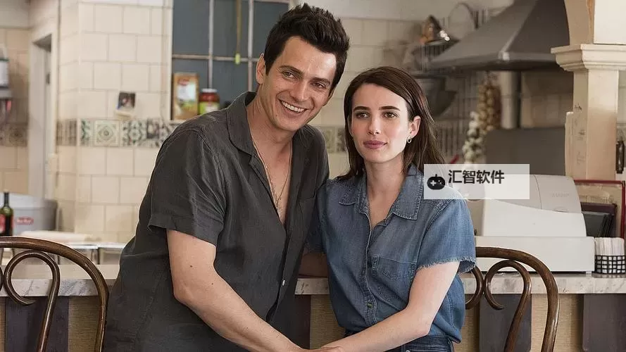 只想和你睡1V 1PO:深夜的秘密心声图1