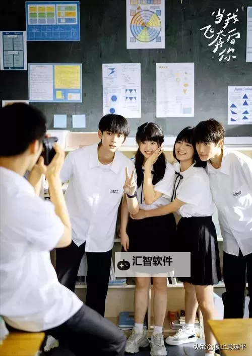 台湾梦梦最值得看的10部剧免费推荐清单图1