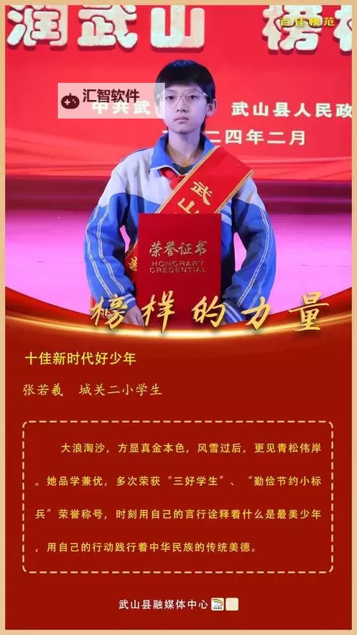 探索新时代：国产视频原创创作的崭新力量图1