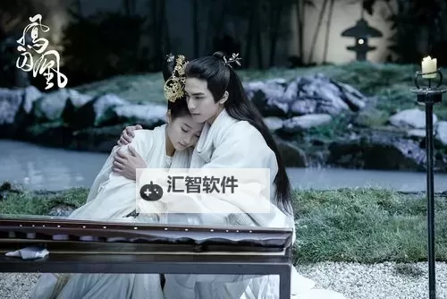 凤囚凰电脑版下载 怎么电脑玩凤囚凰？图2