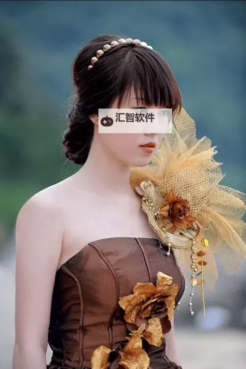 张筱雨全合集：经典作品全纪录图1