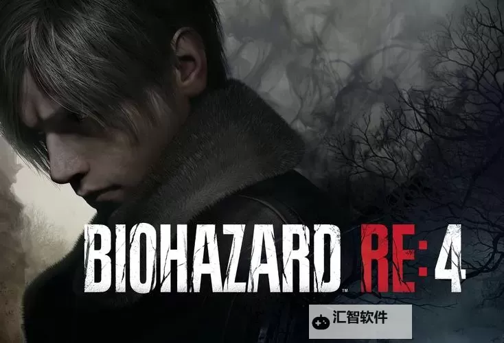 生化危机都在哪里拍过:全球取景地全揭秘图1