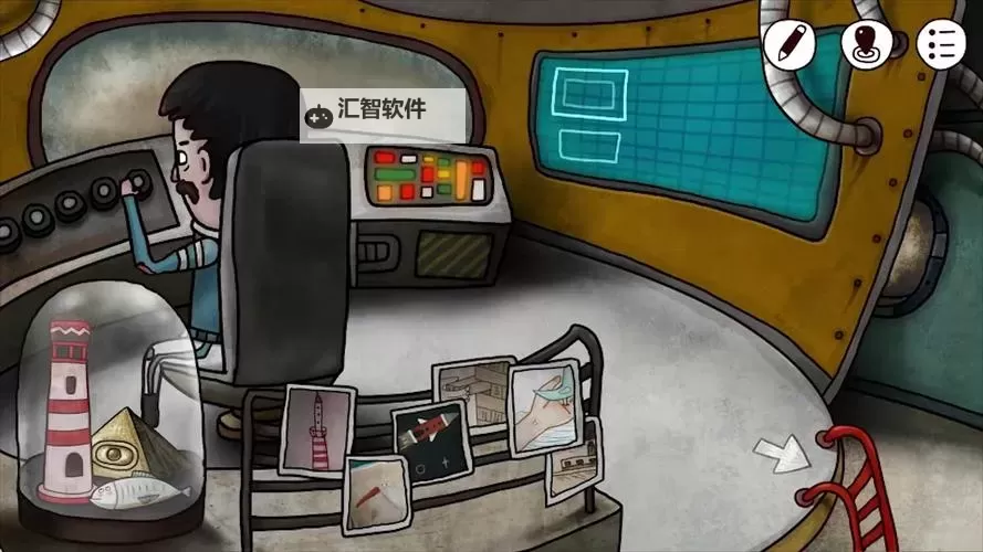 迷失岛2:时间的灰烬电脑版下载 怎么下载迷失岛2:时间的灰烬电脑版模拟器图1