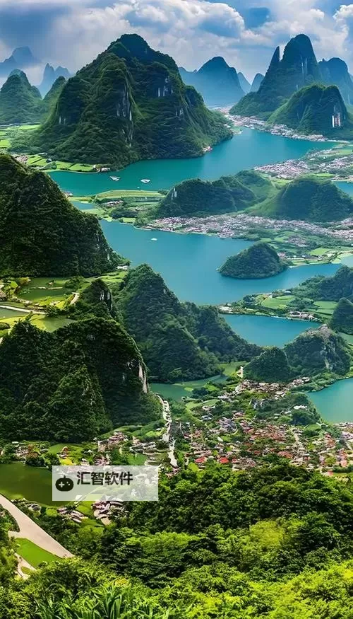 苍之谱如何双开 2021最新双开神器来袭图1