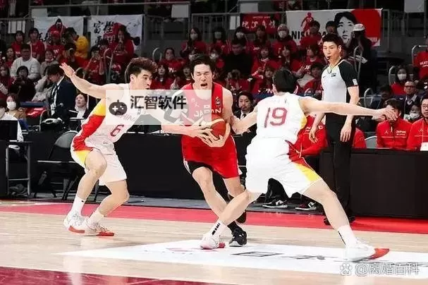 中国男篮88年来FIBA比赛首负日本：历史性一战引发关注图1