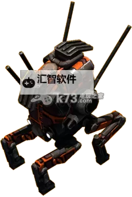 灰蛊 beta第五关文字教程图2