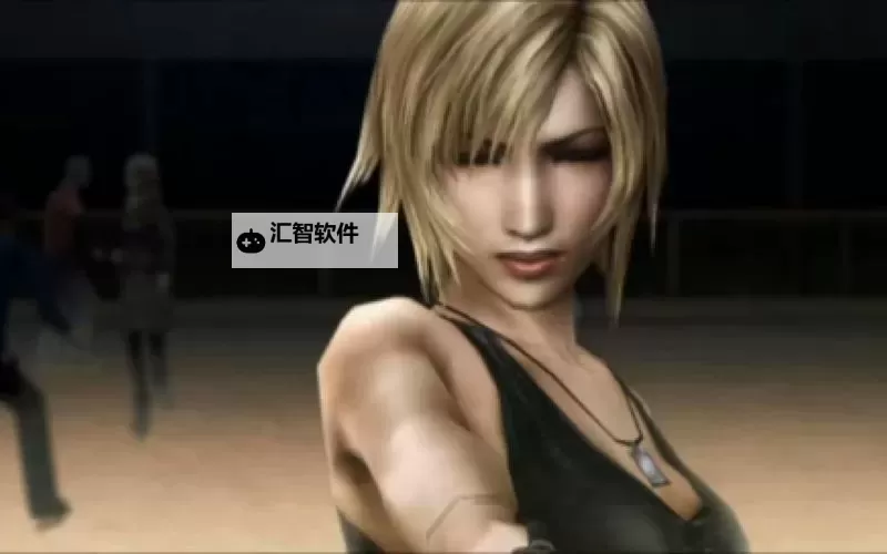 探索未来：寄生前夜第三次生日流程全攻略图2