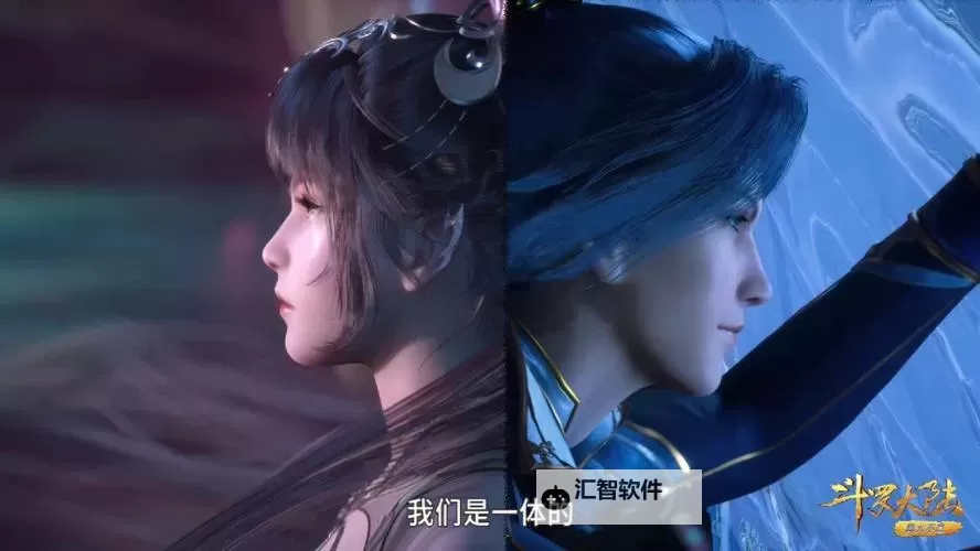 唐三最后是怎么打败武魂殿的：逐步瓦解与终极决战的精彩过程图1