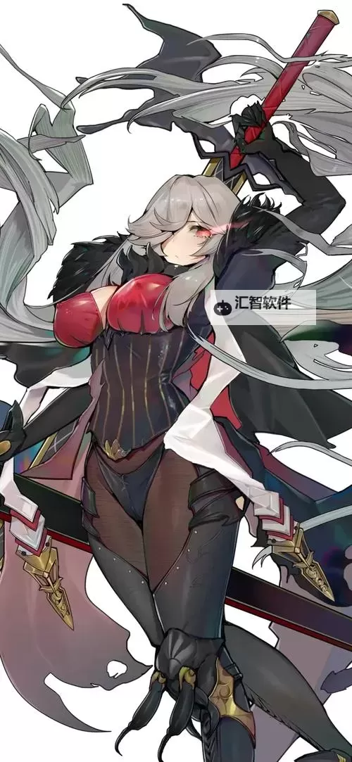 绯红之境电脑版 电脑玩绯红之境模拟器下载、安装攻略教程图1