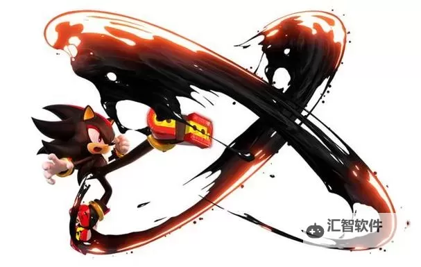 《索尼克夏特世代重启》太空殖民地方舟ACT1关卡攻略图2