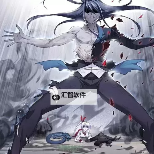 揭秘唐三最恐怖的一集：令人震撼的恐怖瞬间图1