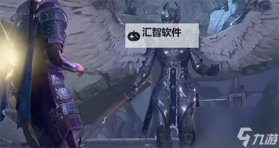 《博德之门3》防护学派法师BD推荐图1